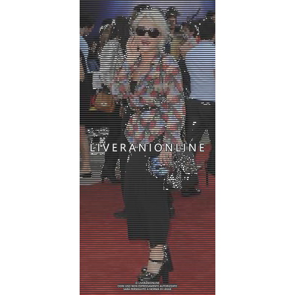 Jaime Winstone arriving at the UK premiere of \'Cowboys And Aliens\' at the O2 Arena, North Greenwich, London 11 August 2011. Picture by Can Nguyen/LFI