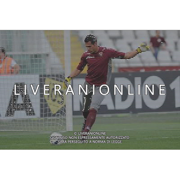 Coppa Italia - TIM Cup 2011-2012 Torino 13-08-2011 Torino - Lumezzane nella foto: Ferdinando Coppola (Torino) foto Roberto Garavaglia - ag. Aldo Liverani sas