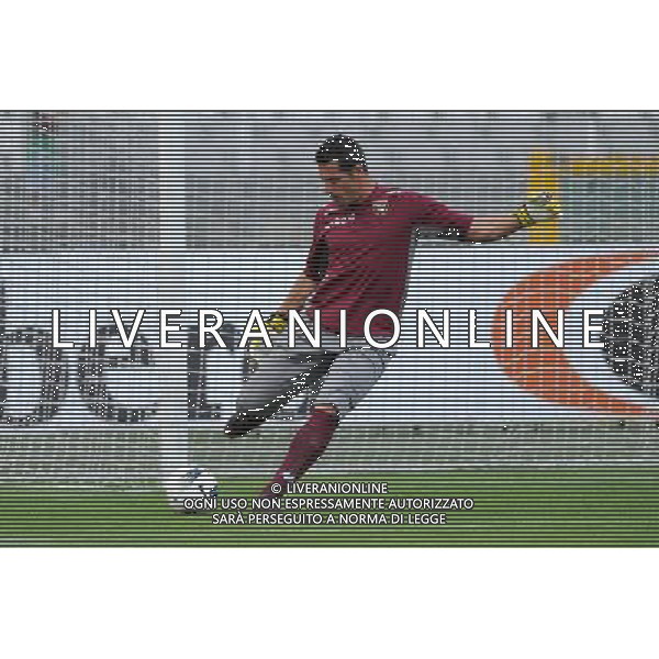 Coppa Italia - TIM Cup 2011-2012 Torino 13-08-2011 Torino - Lumezzane nella foto: Ferdinando Coppola (Torino) foto Roberto Garavaglia - ag. Aldo Liverani sas
