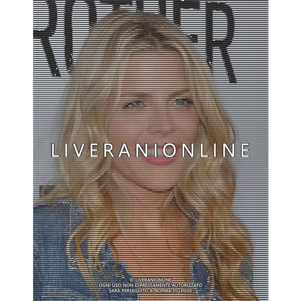Busy Philipps Photo by Gilbert Flores \'Our Idiot Brother\' - Los Angeles Premiere at the ArcLight Cinemas Cinerama Dome August 16, 2011 - Hollywood, California