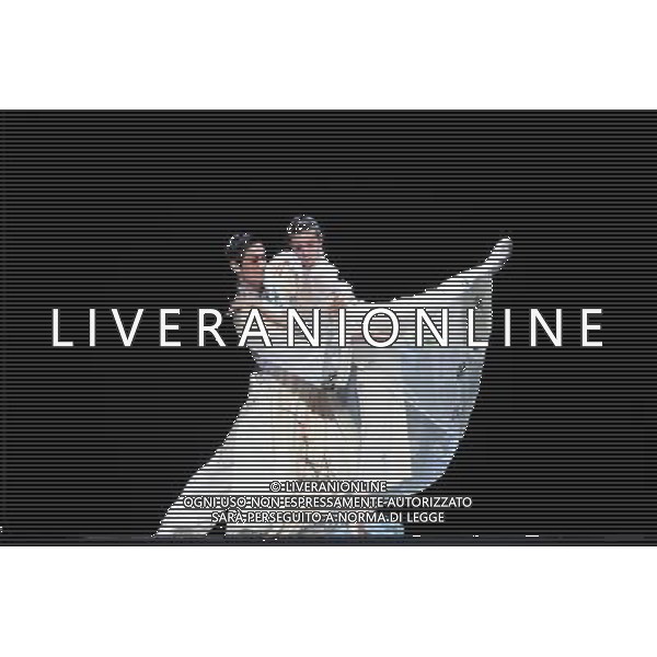 The Peony Pavilion at Festival Theatre, Edinburgh International Festival 2011 European Premiere National Ballet of China. Feng Ying artistic director National Ballet of China Symphone Orchestra Zhang Ti conductor