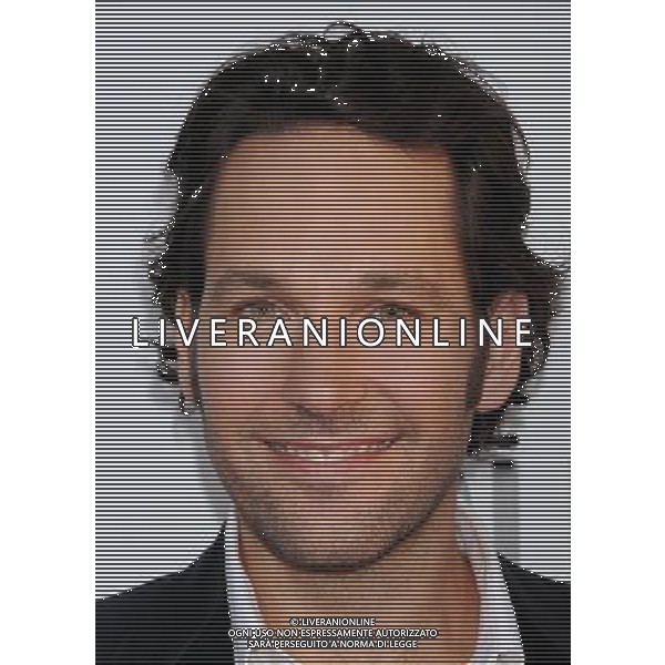 Paul Rudd Photo by Gilbert Flores \'Our Idiot Brother\' - Los Angeles Premiere at the ArcLight Cinemas Cinerama Dome August 16, 2011 - Hollywood, California