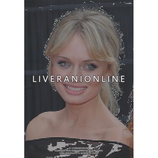 Laura Haddock attending The World Premiere of The Inbetweeners The Movie, Vue Leicester Square, London. 16th August 2011