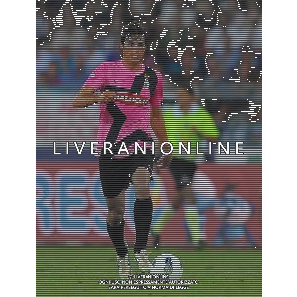 Trofeo TIM 2011 Bari - 18.08.2011 Inter-Milan-Juventus Nella Foto:de ceglie /Ph.Vitez-Ag. Aldo Liverani