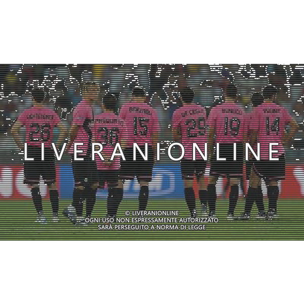 Trofeo TIM 2011 Bari - 18.08.2011 Inter-Milan-Juventus Nella Foto:Milos Krasic /Ph.Vitez-Ag. Aldo Liverani