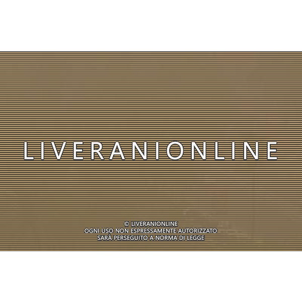 (110818) BAGHDAD, Aug. 18, 2011 Dust shrouds Baghdad, capital of Iraq, on Aug. 18, 2011. Dust hits Baghdad in summer frequently due to its dry weather. (/Zhang Ning) (zx)