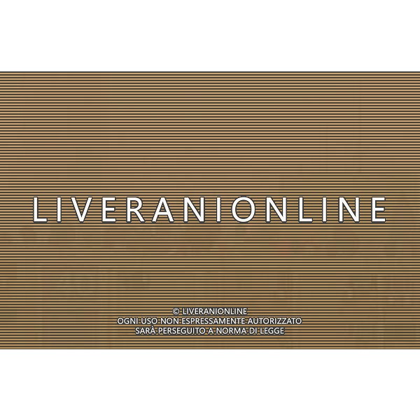 (110818) BAGHDAD, Aug. 18, 2011 Dust shrouds Baghdad, capital of Iraq, on Aug. 18, 2011. Dust hits Baghdad in summer frequently due to its dry weather. (/Zhang Ning) (zx)