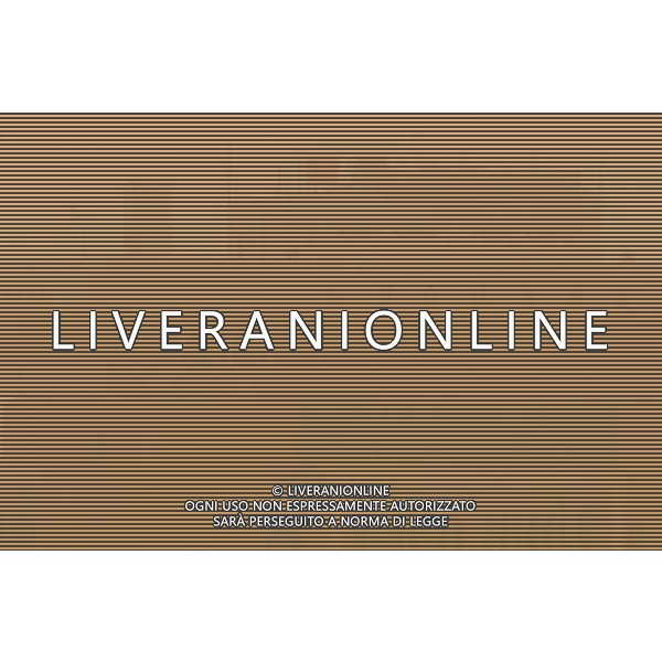 (110818) BAGHDAD, Aug. 18, 2011 Dust shrouds Baghdad, capital of Iraq, on Aug. 18, 2011. Dust hits Baghdad in summer frequently due to its dry weather. (/Zhang Ning) (zx)