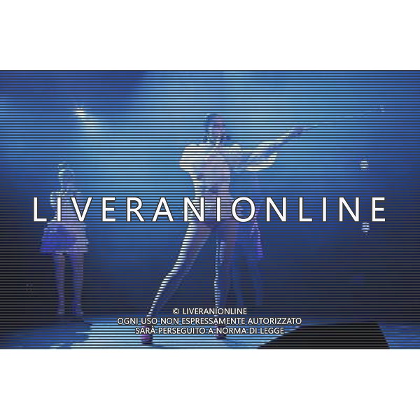 Pink Noise by FORK, showing at Assembly, Edinburgh Fringe Festival 2011 A Cappella, sung by ª Mia HafrÈn ª Kasper Ramstrˆm ª Jonte Ramsten ª Anna Asunta