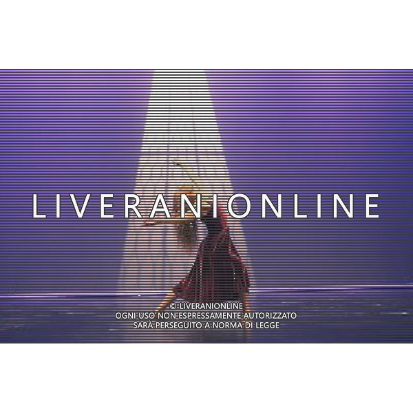 Edinburgh Booking Dance Festival, showing at EICC, Edinburgh Fringe Festival 2011 Producer Jodi Kaplan