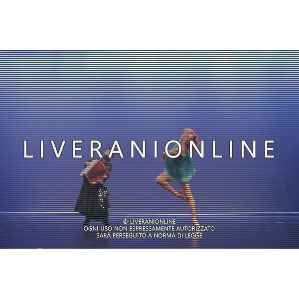 Edinburgh Booking Dance Festival, showing at EICC, Edinburgh Fringe Festival 2011 Producer Jodi Kaplan Ashley A. Friend