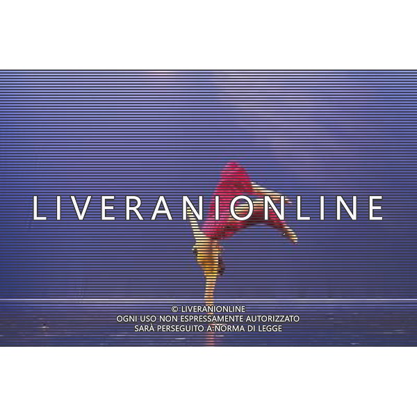 Edinburgh Booking Dance Festival, showing at EICC, Edinburgh Fringe Festival 2011 Producer Jodi Kaplan Gerhing Dancetheatre (New York City)