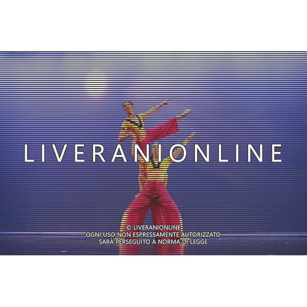 Edinburgh Booking Dance Festival, showing at EICC, Edinburgh Fringe Festival 2011 Producer Jodi Kaplan Gerhing Dancetheatre (New York City)