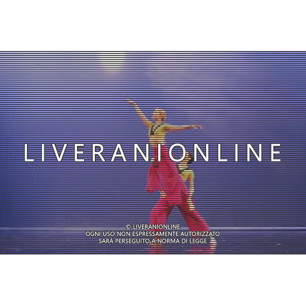 Edinburgh Booking Dance Festival, showing at EICC, Edinburgh Fringe Festival 2011 Producer Jodi Kaplan Gerhing Dancetheatre (New York City)