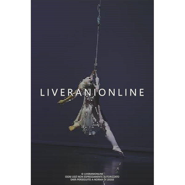 Edinburgh Booking Dance Festival, showing at EICC, Edinburgh Fringe Festival 2011 Producer Jodi Kaplan