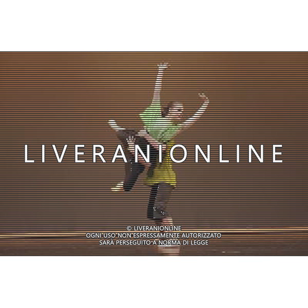 Edinburgh Booking Dance Festival, showing at EICC, Edinburgh Fringe Festival 2011 Producer Jodi Kaplan