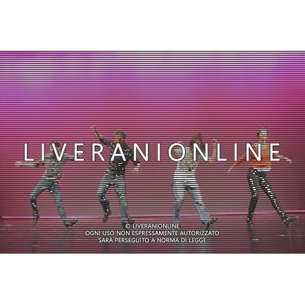 Edinburgh Booking Dance Festival, showing at EICC, Edinburgh Fringe Festival 2011 Producer Jodi Kaplan Rhythmic Circus (Minneapolis)