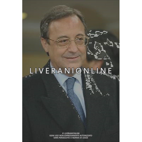 perez florentino