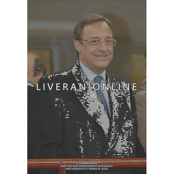 perez florentino