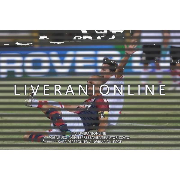 COPPA ITALIA BOLOGNA PADOVA NELLA FOTO DI VAIO FOTO SCHICCHI