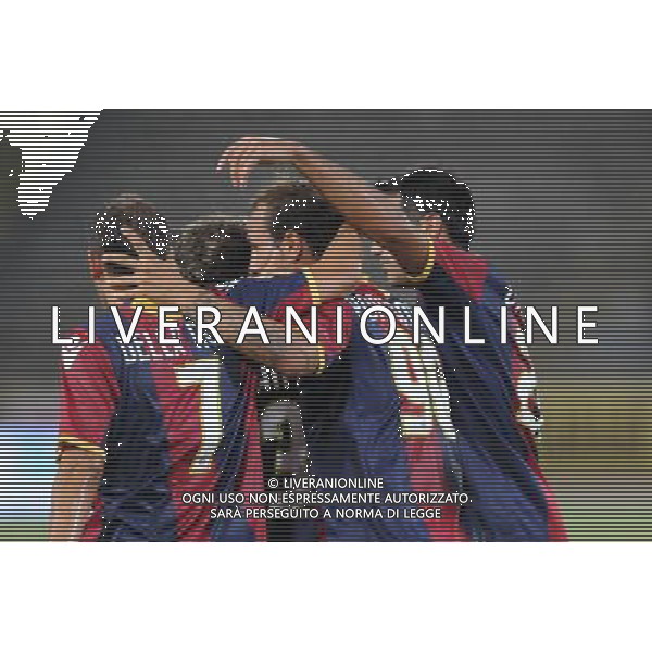 COPPA ITALIA BOLOGNA PADOVA NELLA FOTO PORTANOVA FOTO SCHICCHI