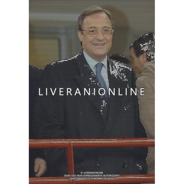 perez florentino