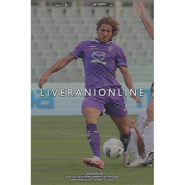 FIRENZE, 21 AGOSTO 2011 COPPA ITALIA TIM CUP 2011 2012 FIORENTINA CITTADELLA NELLA FOTO: ALESSIO CERCI FOTO STEFANO D\'ERRICO/AG. ALDO LIVERANI S.A.S.