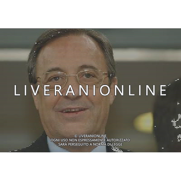 perez florentino