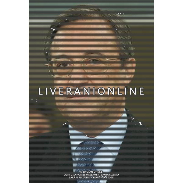 perez florentino