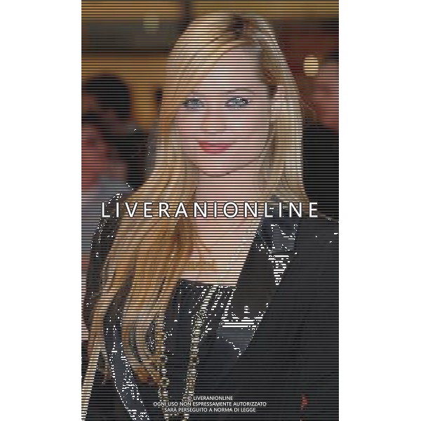 Laura Whitmore arriving at the European Premiere for \'One Day\' at Vue cinema, Westfield shopping centre, Shepherds Bush, London 23 August 2011 picture by Marc Larkin/Photoshot.