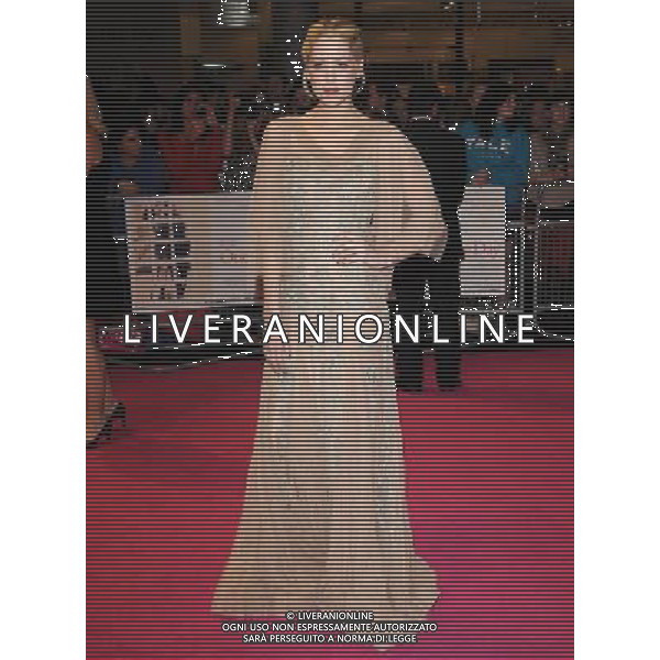 Picture Shows: Peaches Geldof attending the UK Premiere of One Day. Held at the Vue, Westfield, London on Tuesday August 23, 2011. .