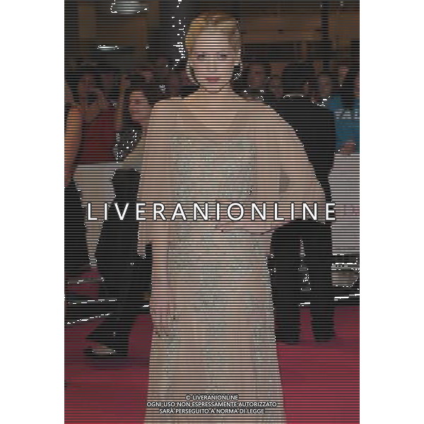 Picture Shows: Peaches Geldof attending the UK Premiere of One Day. Held at the Vue, Westfield, London on Tuesday August 23, 2011. .