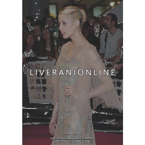 Picture Shows: Peaches Geldof attending the UK Premiere of One Day. Held at the Vue, Westfield, London on Tuesday August 23, 2011. .