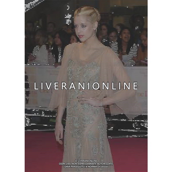 Picture Shows: Peaches Geldof attending the UK Premiere of One Day. Held at the Vue, Westfield, London on Tuesday August 23, 2011. .