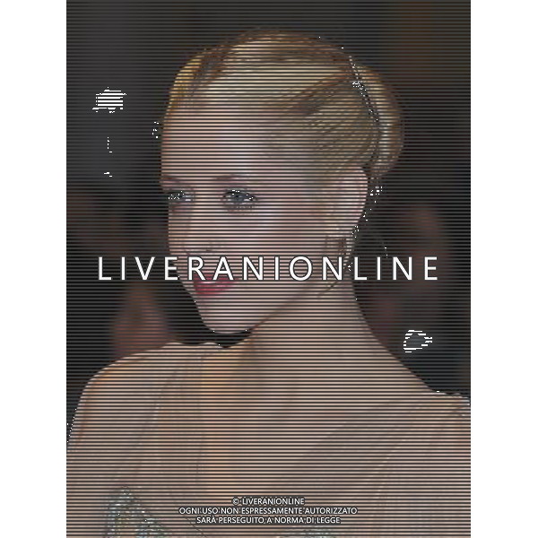Picture Shows: Peaches Geldof attending the UK Premiere of One Day. Held at the Vue, Westfield, London on Tuesday August 23, 2011. .