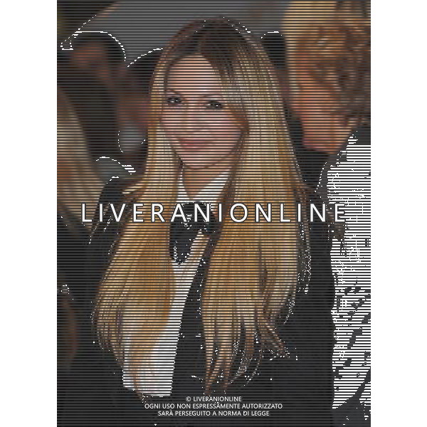 Picture Shows: Zara Martin attending the European premiere of One Day. Held at the Vue, Westfield, London on Tuesday August 23, 2011. .