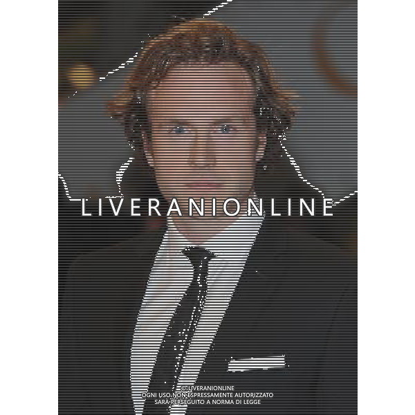 Picture Shows: Rafe Spall attending the European premiere of One Day. Held at the Vue, Westfield, London on Tuesday August 23, 2011. .