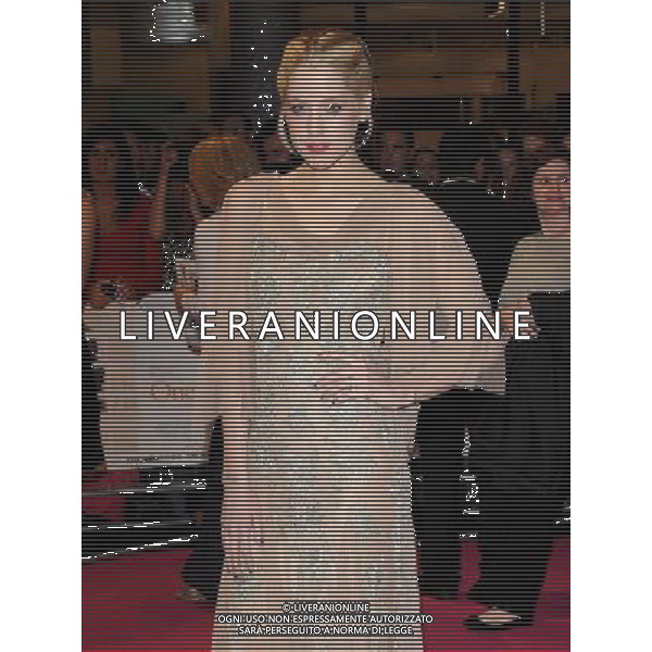 Picture Shows: Peaches Geldof attending the European premiere of One Day. Held at the Vue, Westfield, London on Tuesday August 23, 2011. .