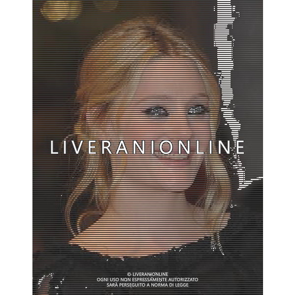 Picture Shows: Romola Garai attending the European premiere of One Day. Held at the Vue, Westfield, London on Tuesday August 23, 2011. .