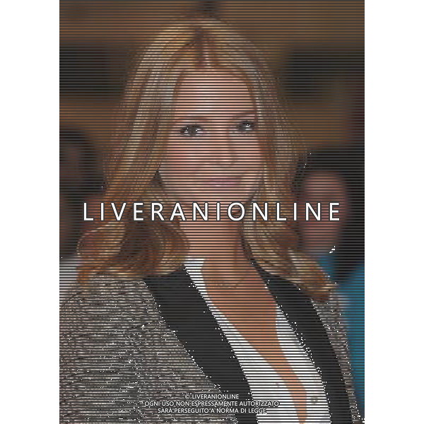 Picture Shows: Millie Mackintosh attending the European premiere of One Day. Held at the Vue, Westfield, London on Tuesday August 23, 2011. .