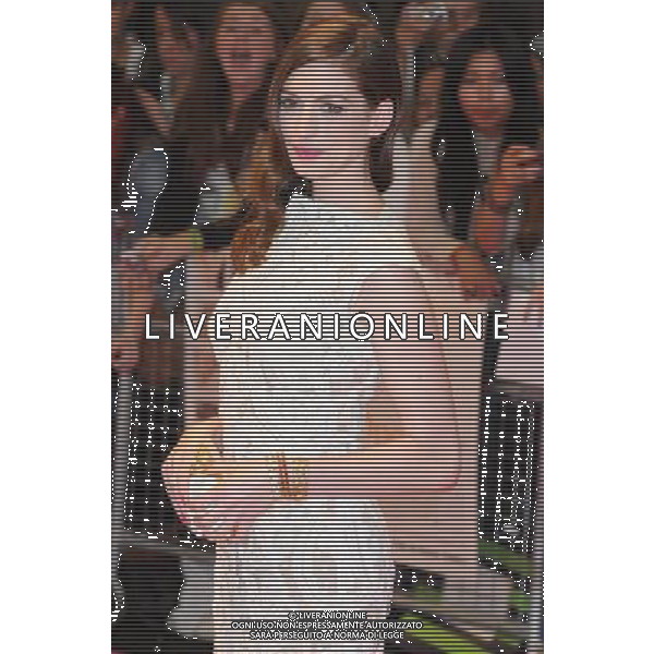 Anne Hathaway, European Premiere of One Day, Vue Westfield, London. 23.08.11