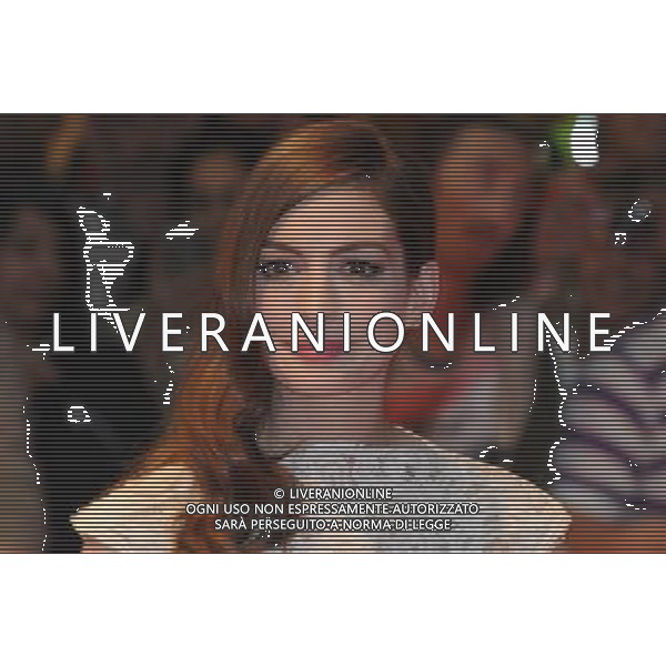 Anne Hathaway, European Premiere of One Day, Vue Westfield, London. 23.08.11