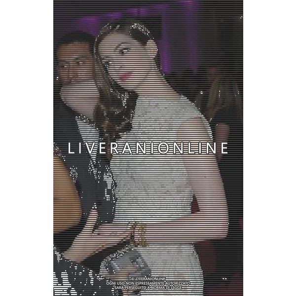 actress ANNE HATHAWAY attended the \'One Day\' UK premiere at the Vue Westfield cinema, Westfield shopping centre, White City, London, Tuesday 23rd August 2011.