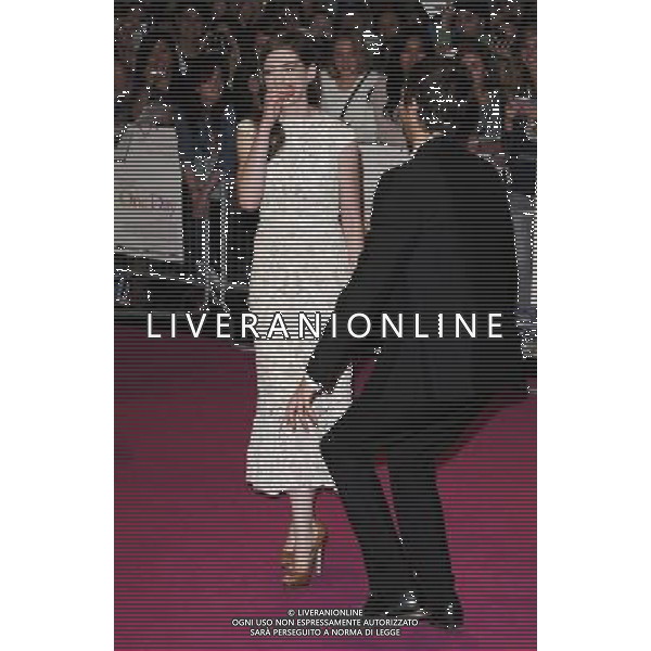 actors ANNE HATHAWAY \' JIM STURGESS attended the \'One Day\' UK premiere at the Vue Westfield cinema, Westfield shopping centre, White City, London, Tuesday 23rd August 2011.