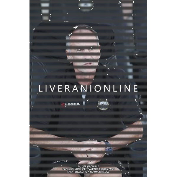 UDINE 24/08/2011 TEAM LINE-UPS PLAY-OFF ROUND 2ND LEG UDINESE-ARSENAL NELLA FOTO:FRANCESCO GUIDOLIN FOTO PAOLA GARBUIO/AG.ALDO LIVERANI