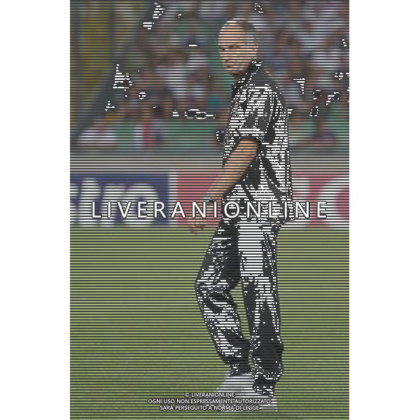 UDINE 24/08/2011 TEAM LINE-UPS PLAY-OFF ROUND 2ND LEG UDINESE-ARSENAL NELLA FOTO:FRANCESCO GUIDOLIN FOTO PAOLA GARBUIO/AG.ALDO LIVERANI