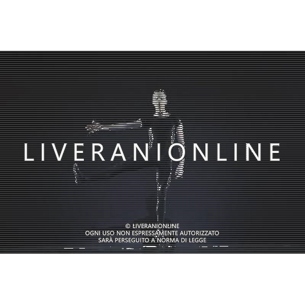 Song of the Earth - Scottish Ballet Katarina KarnÈus Mezzo soprano Peter Wedd Tenor Showing at the Playhouse, Edinburgh International Festival 2011