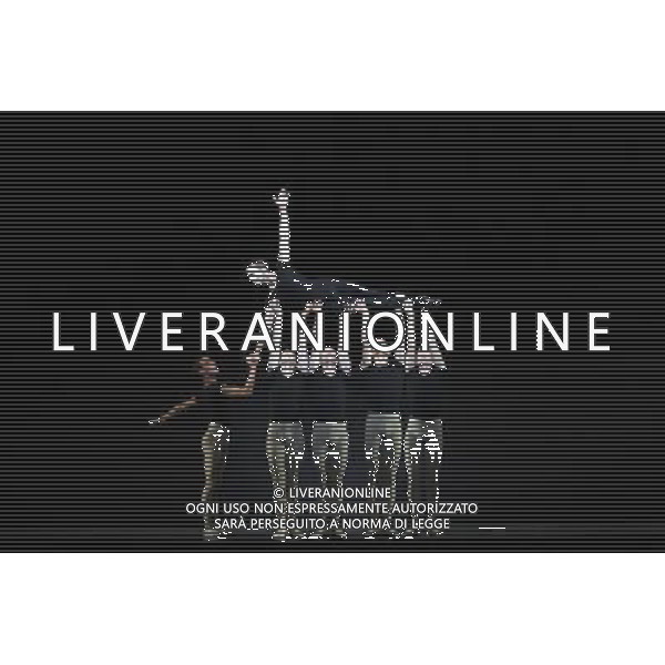 Song of the Earth - Scottish Ballet Katarina KarnÈus Mezzo soprano Peter Wedd Tenor Showing at the Playhouse, Edinburgh International Festival 2011