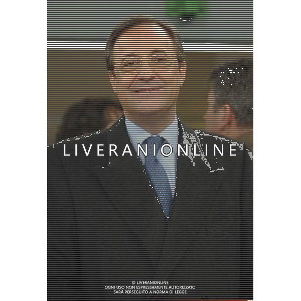 perez florentino
