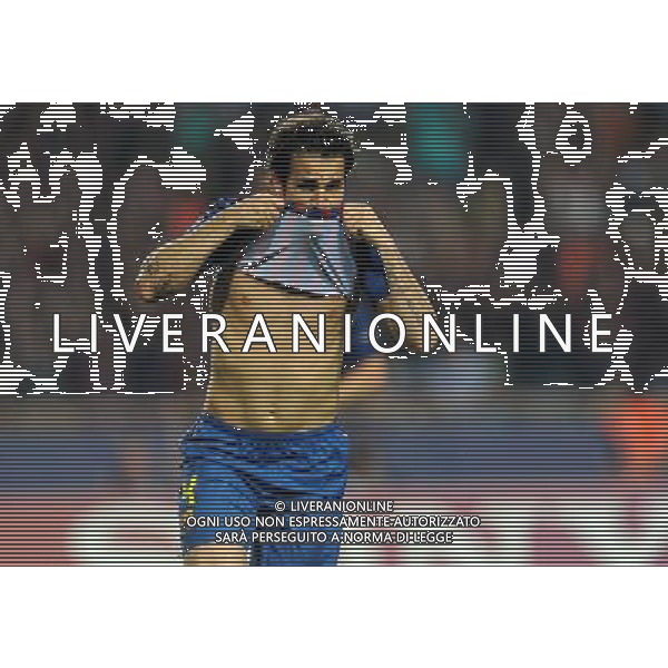 UEFA Supercoppa Europea 2011 Montecarlo - 26.08.2011 Barcellona-Porto Nella Foto:Cesc Fabregas /Ph.Vitez-Ag. Aldo Liverani